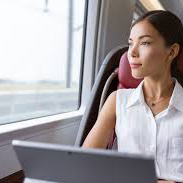 Make Your Commute More Productive